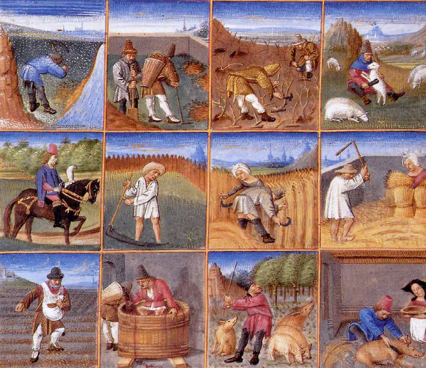 AAG20210830150536 5. A Pilgrimage to Temptation Wikimedia Commons Crescenzi calendar