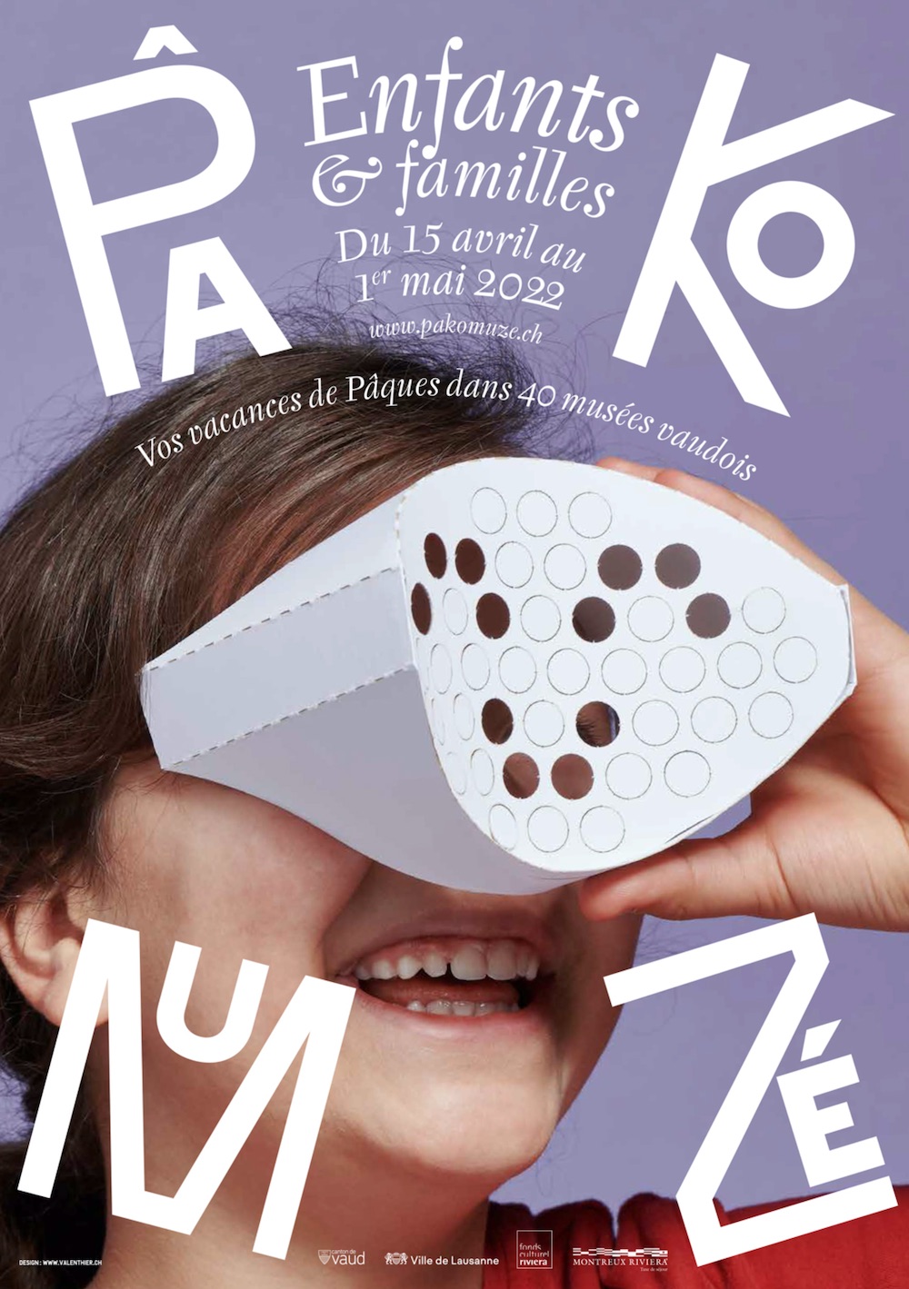 PâKOMUZé