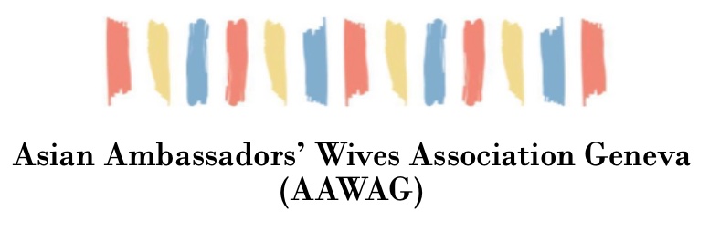 AAWAG