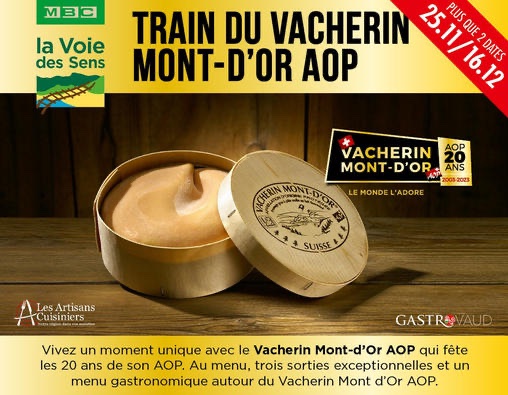 BAM mont dor