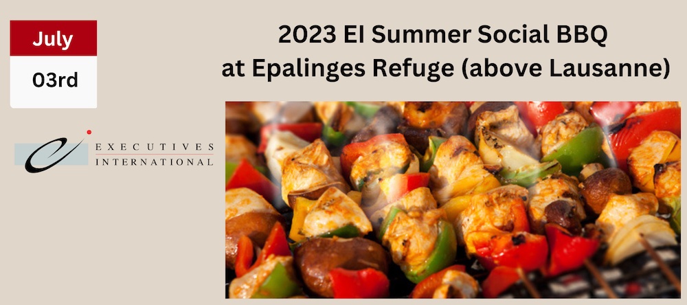 EIsummerbbq2023