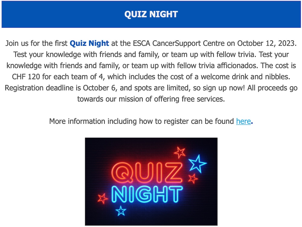 ESCAquiznight2023
