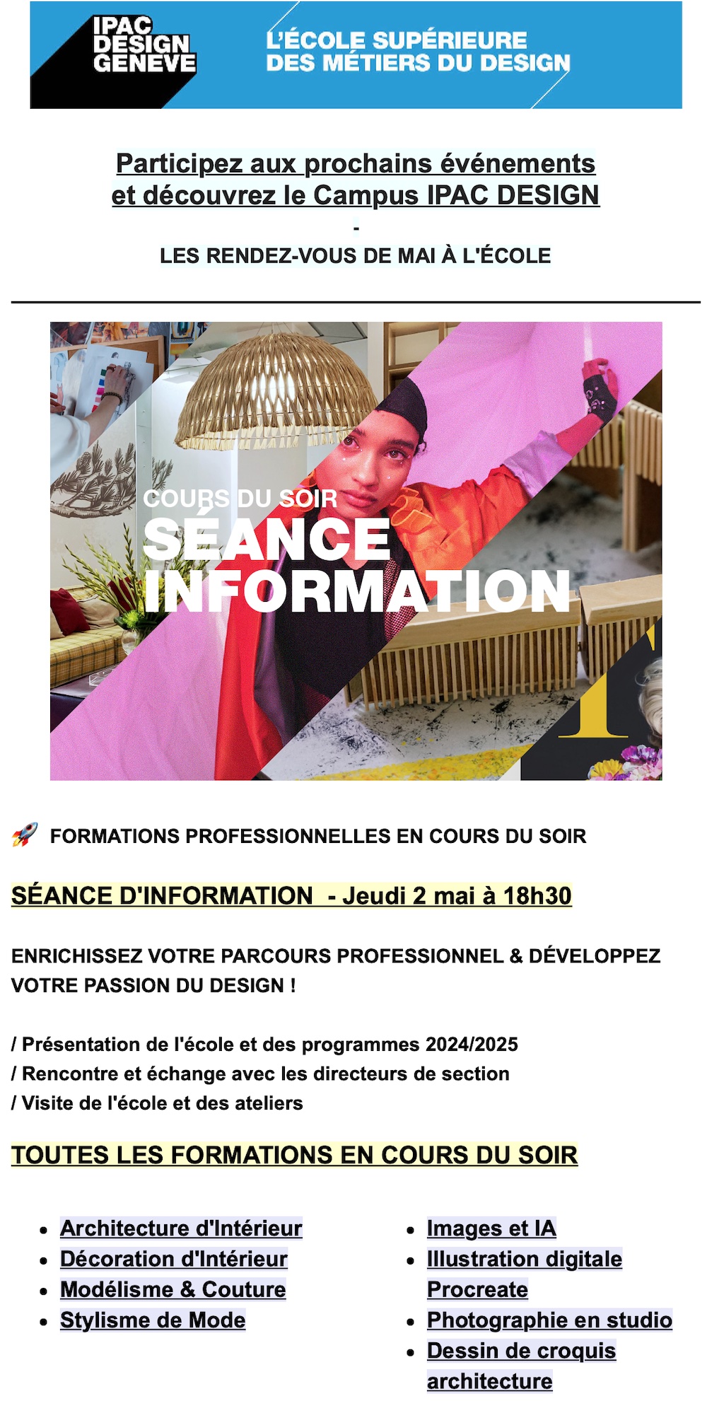 IPAC2mai