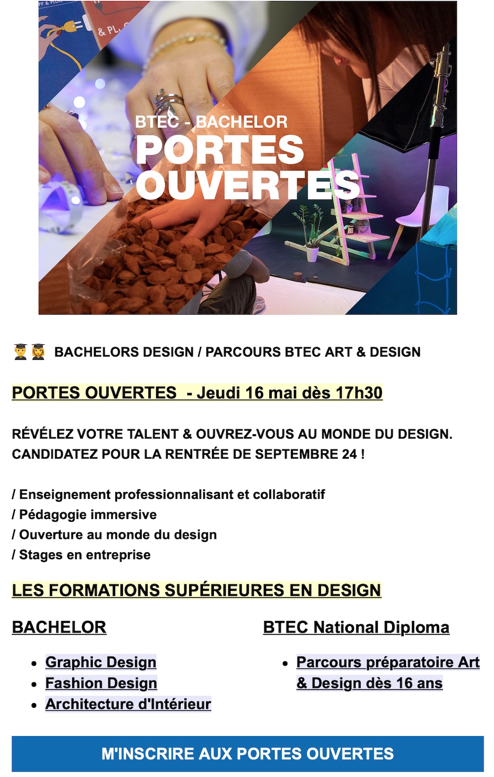 IPACOPEN16MAY