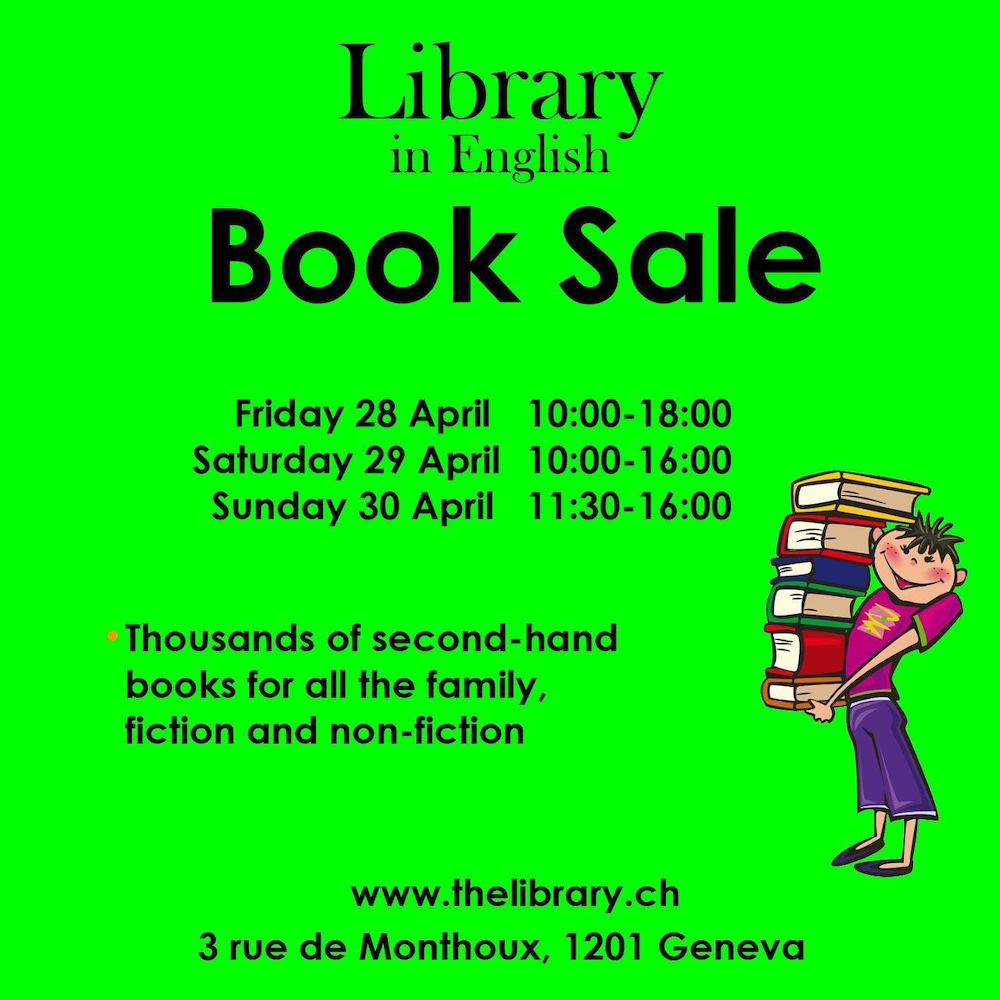LIEbooksaleapril2023