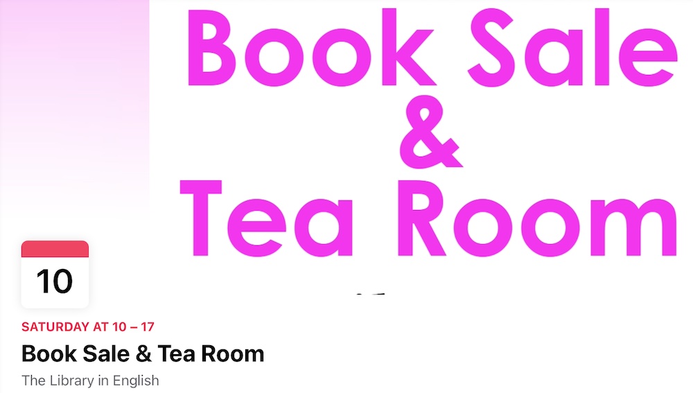 LIEbooksalejune