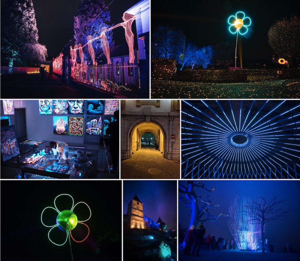MurtenlichtLAB
