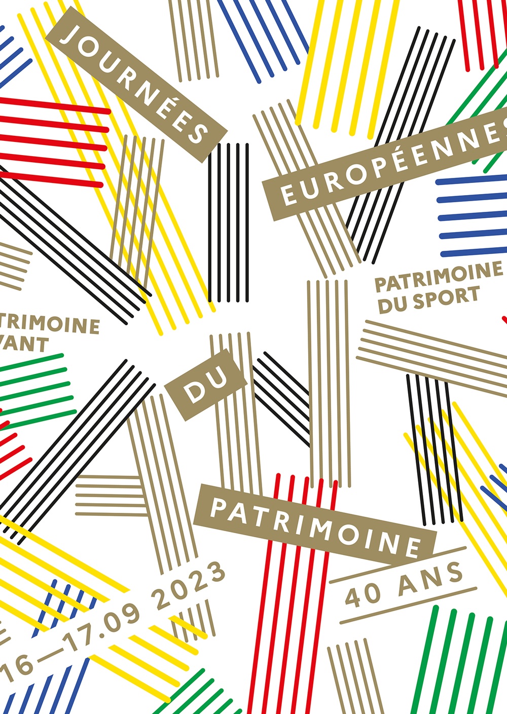RIPAILLE Journées européennes du patrimoine