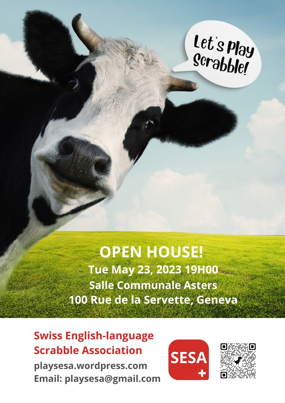 SESA Flyer Openhouse02 copy