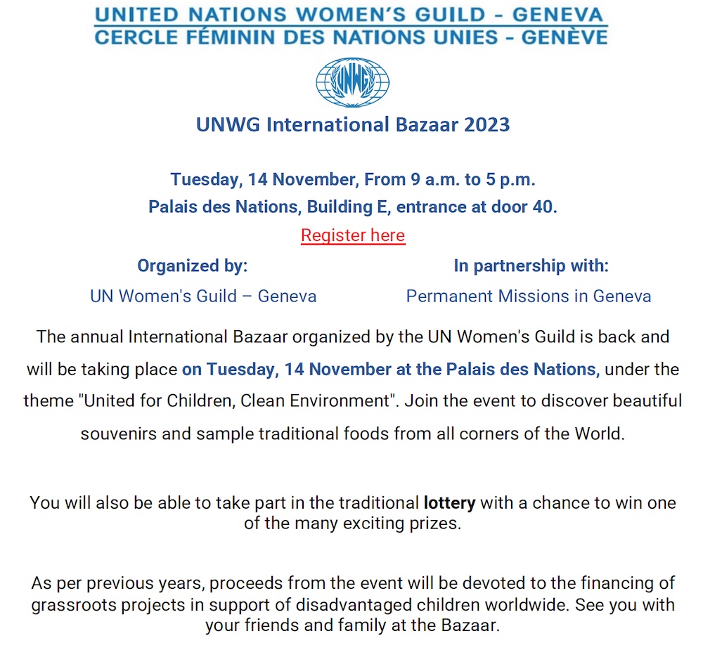 UNWG14NOV23a
