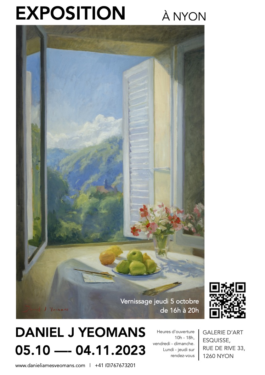 YEOMANS NYON 2023 poster V3 copy