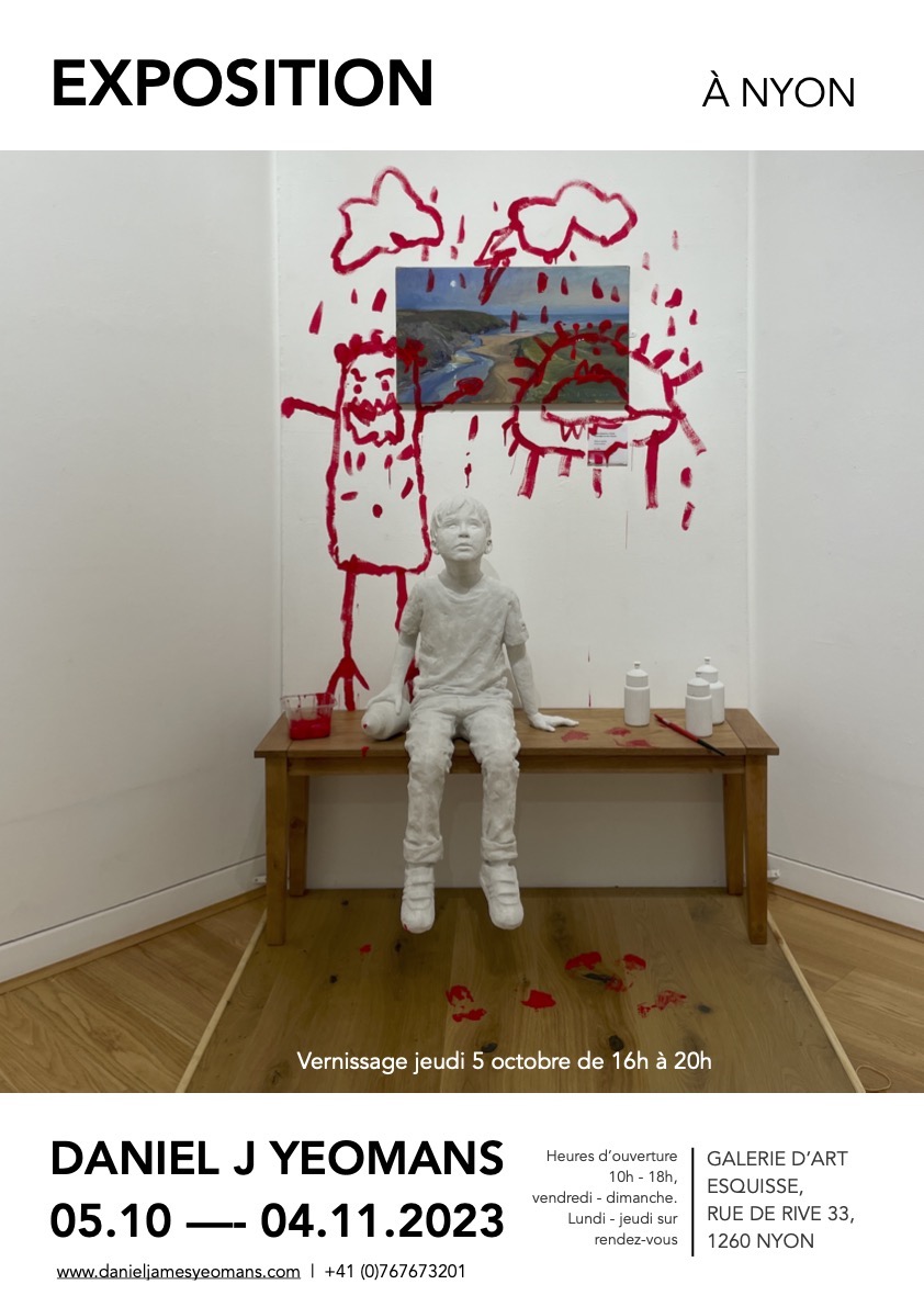 YEOMANS NYON 2023 poster V3 copy