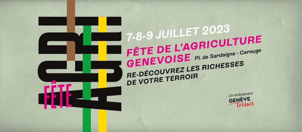 agrifestivalcarouge