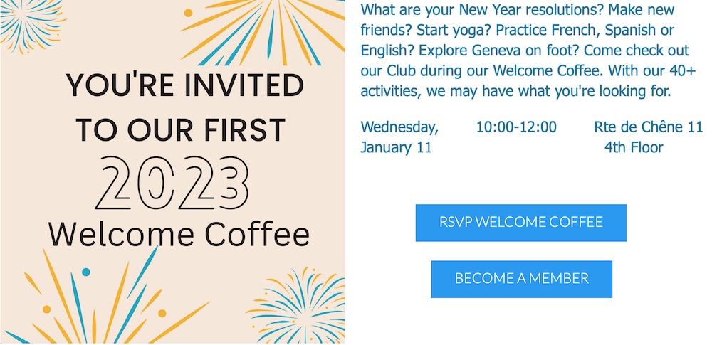 aiwccoffeejan