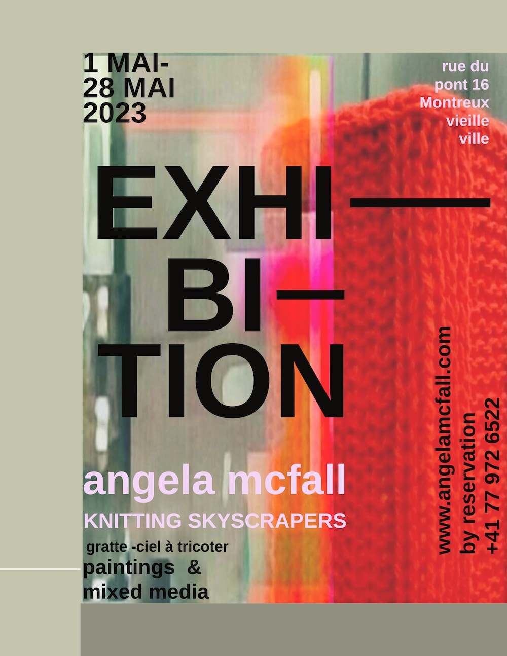 angela mcfall