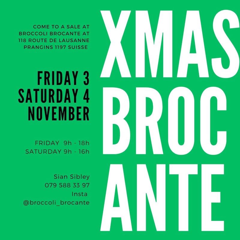 broccoli3 4nov