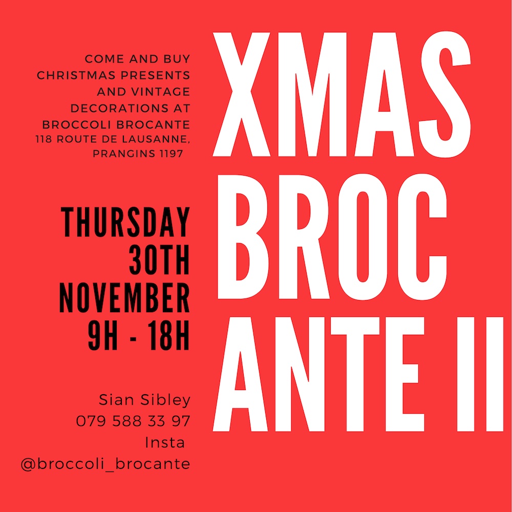 broccoli3 4nov