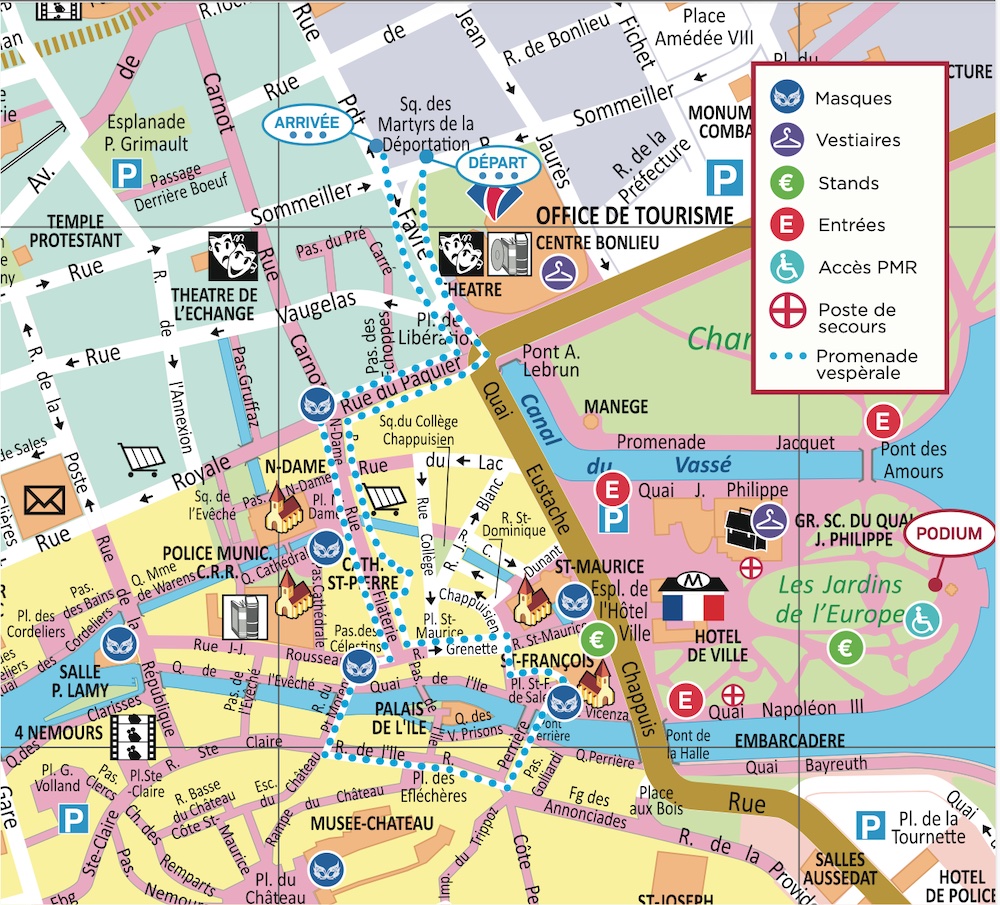 carnavalannecymap