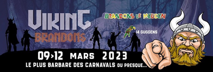 carnavalmoudon2