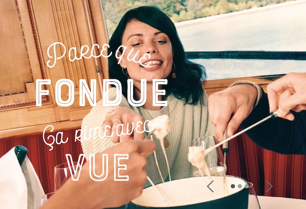 cgnfondue