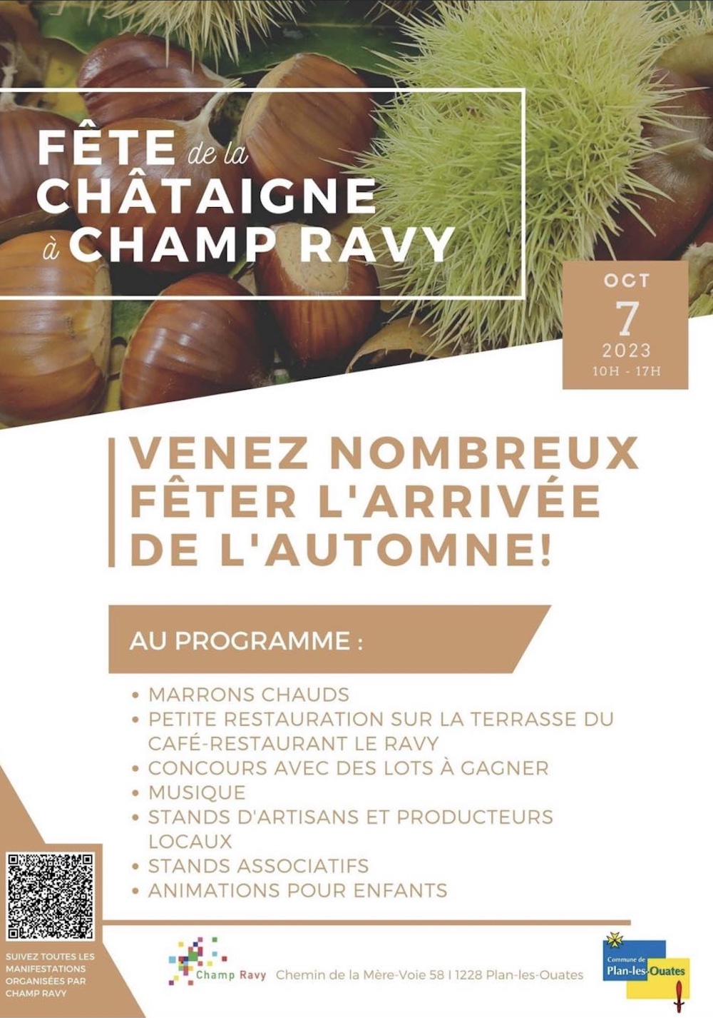chataignePLO