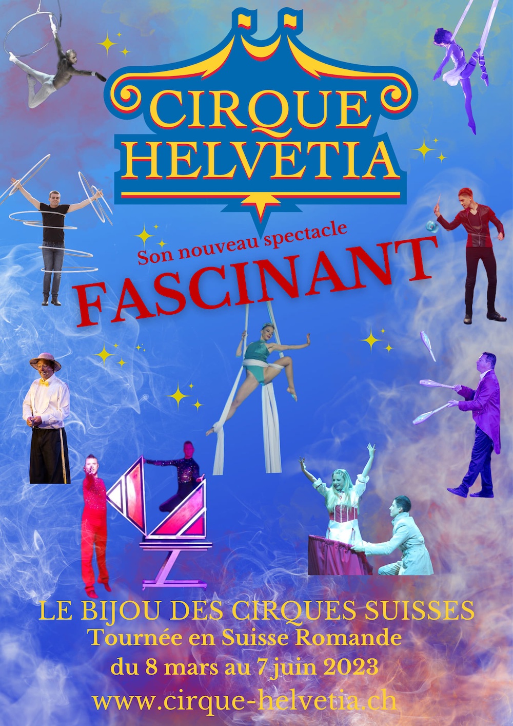 cirquehelvetia2023