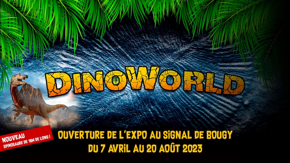 dinoworldsdb