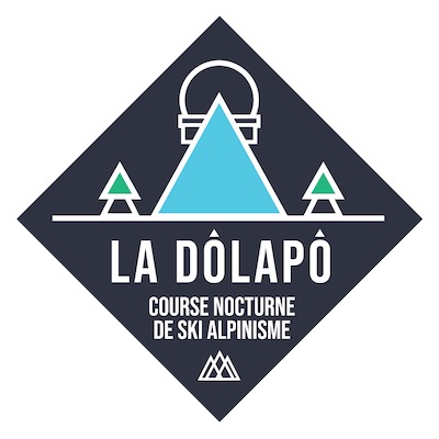 dolapo