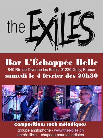 exiles4feb