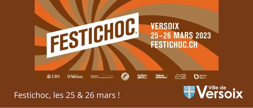 festichoc2023
