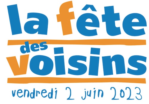 fetedesvoisinsvevey