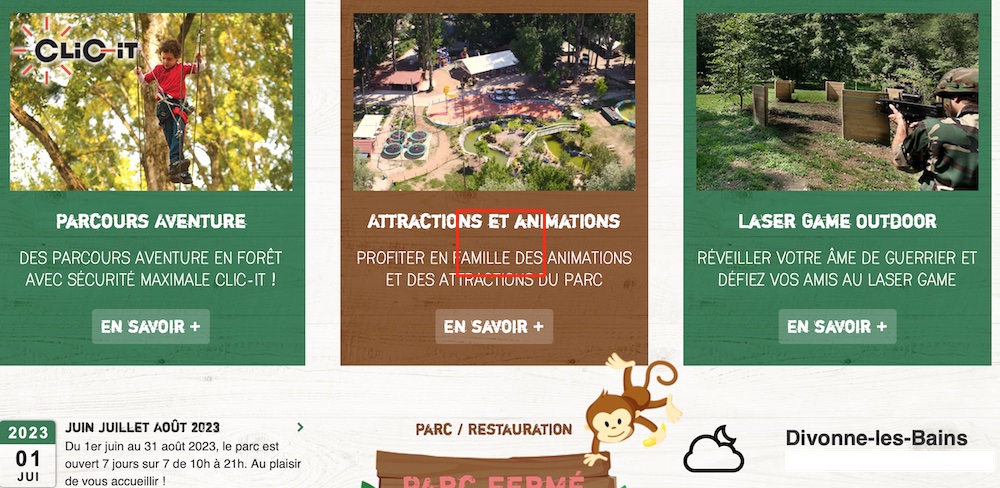 forestland1