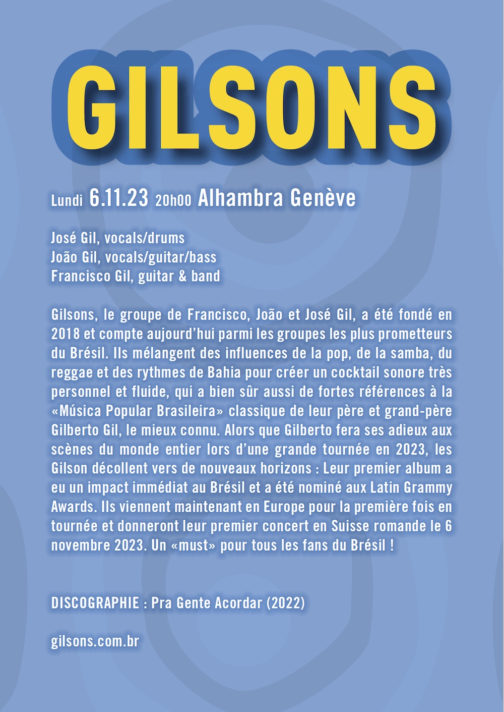 gilsons2