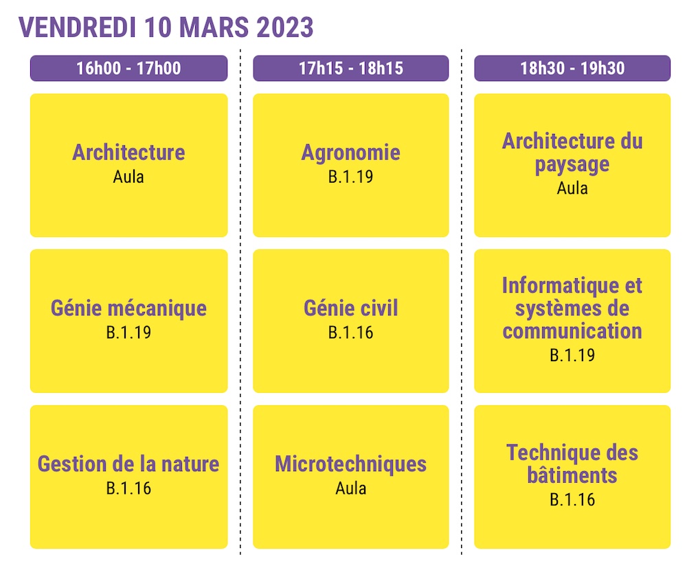 hepia10march2023