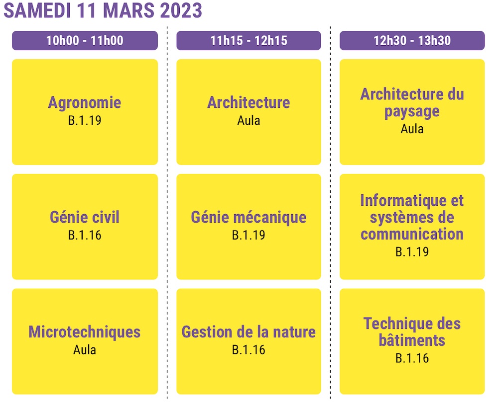 hepia11march2023