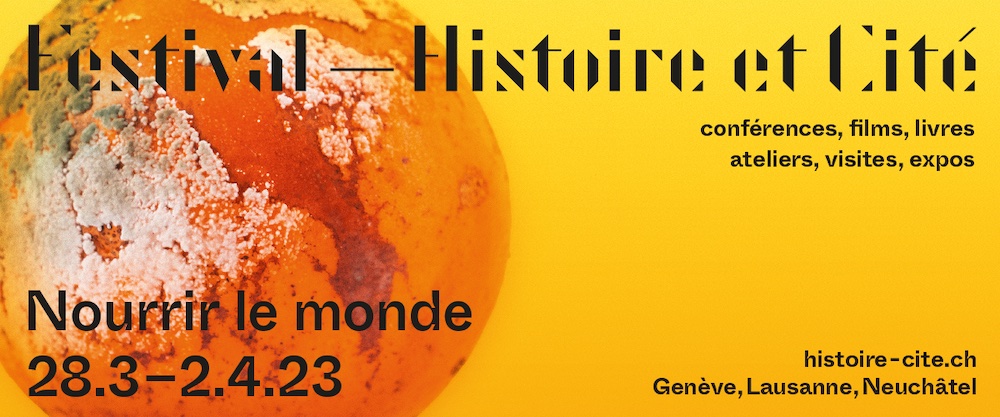 histoireetcite