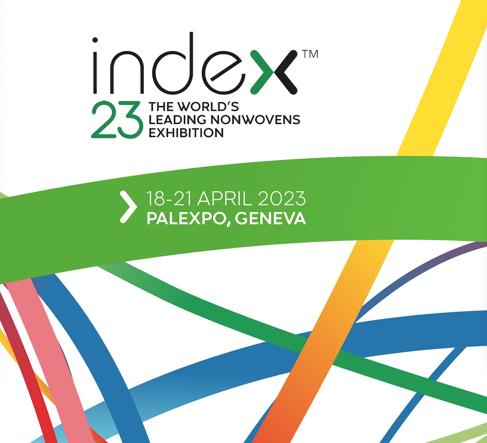 index