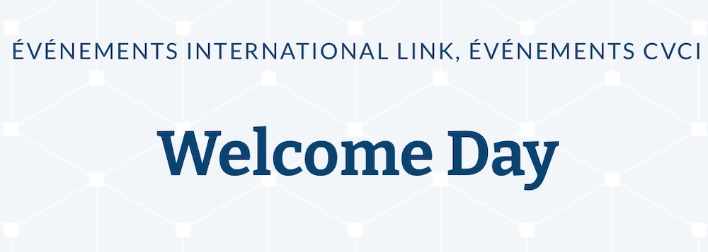 internationallinkwelcomeday27avril