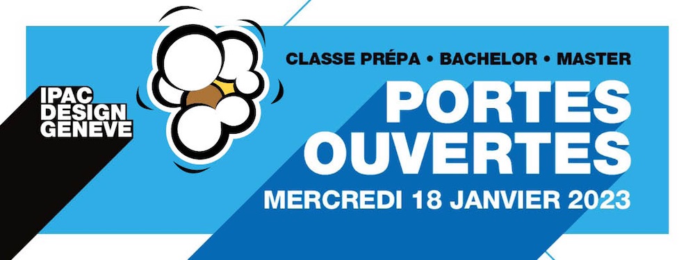 ipac18jan