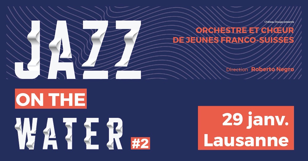 jazzonthewater29jan
