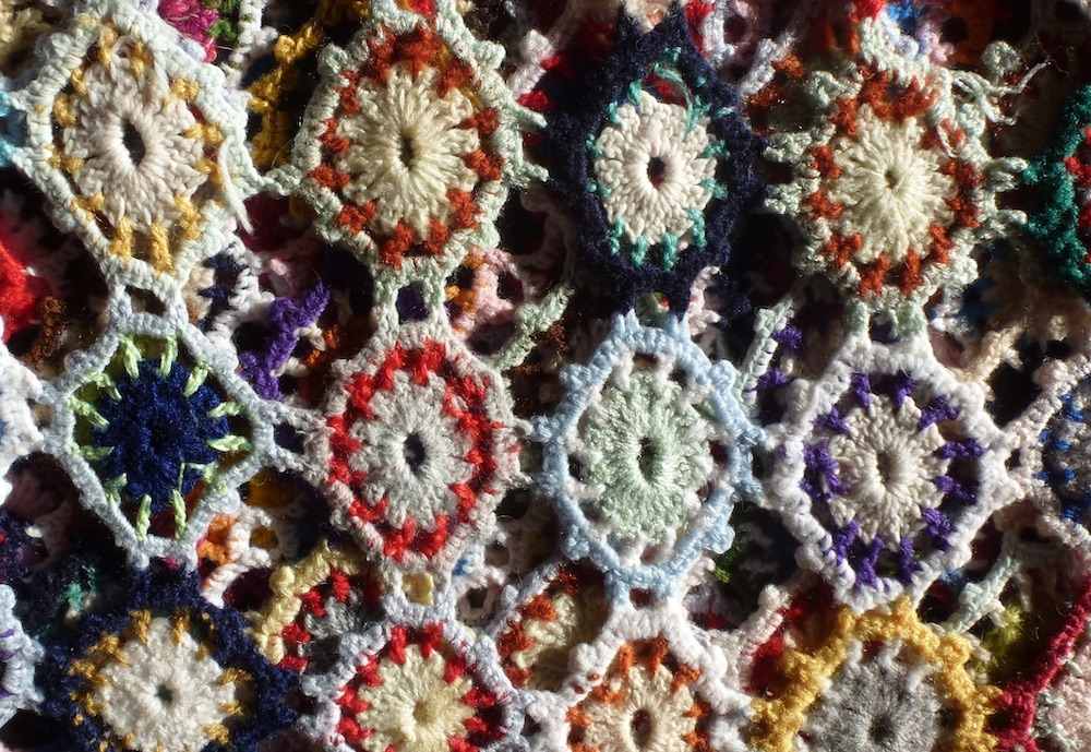 knittingcrochetCIRIECO