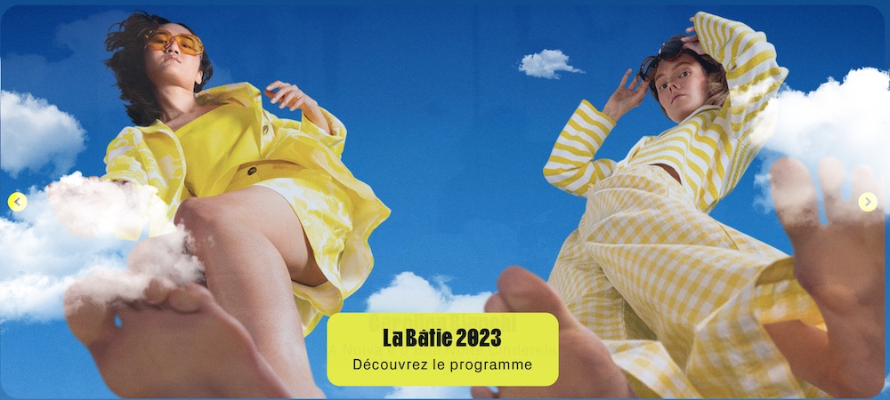 labatie2023