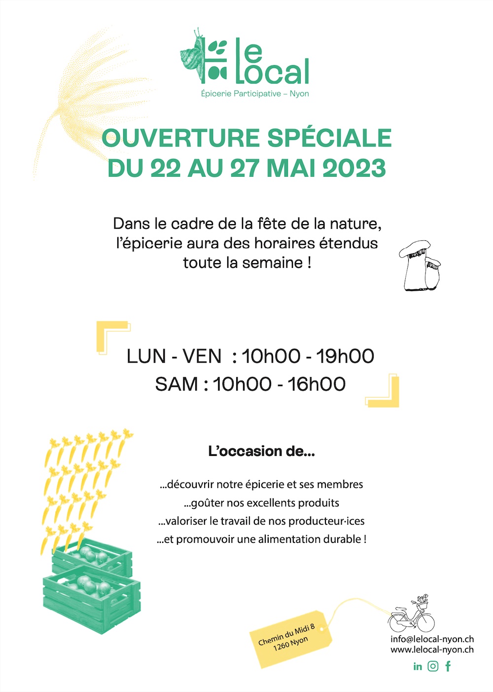 lelocalmai2023