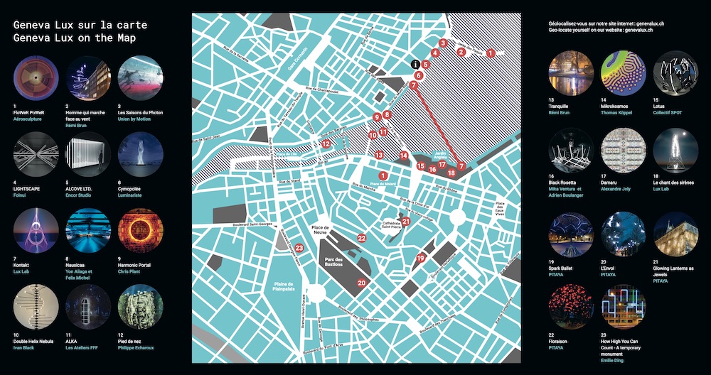 lux1