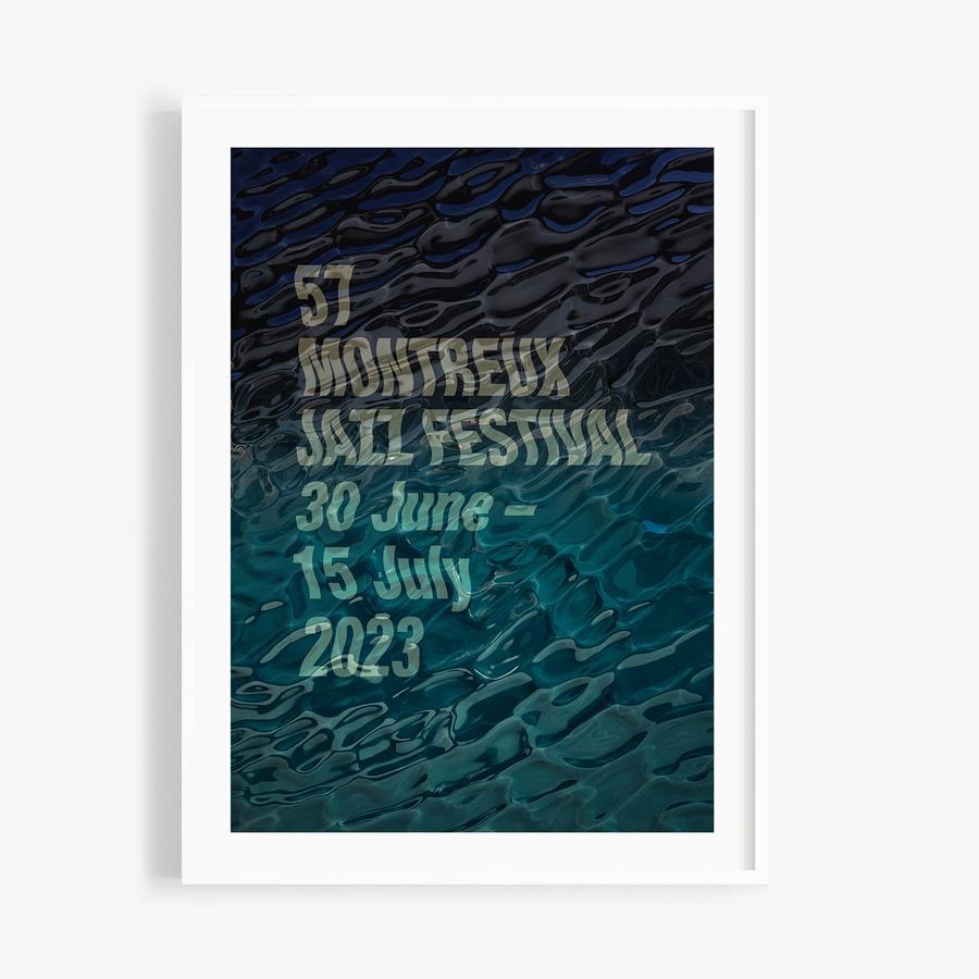 montreuxjazz2023