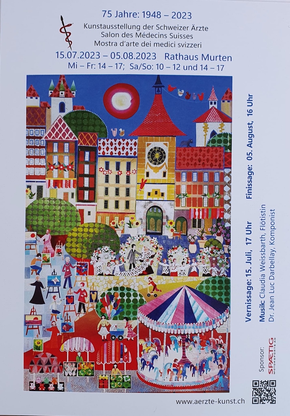 murten75jahre