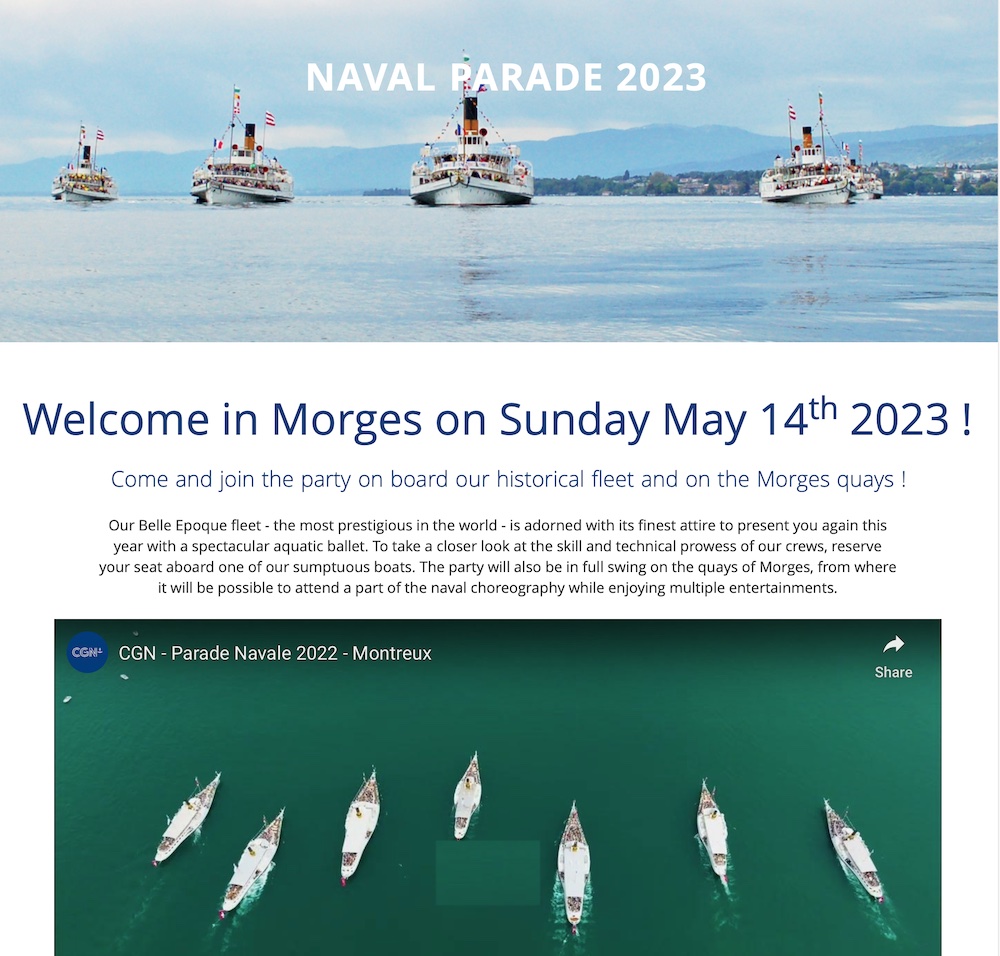 navaleparade2023