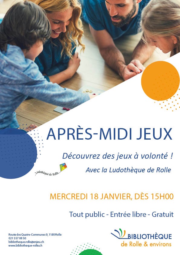 nyonbiblio18jan