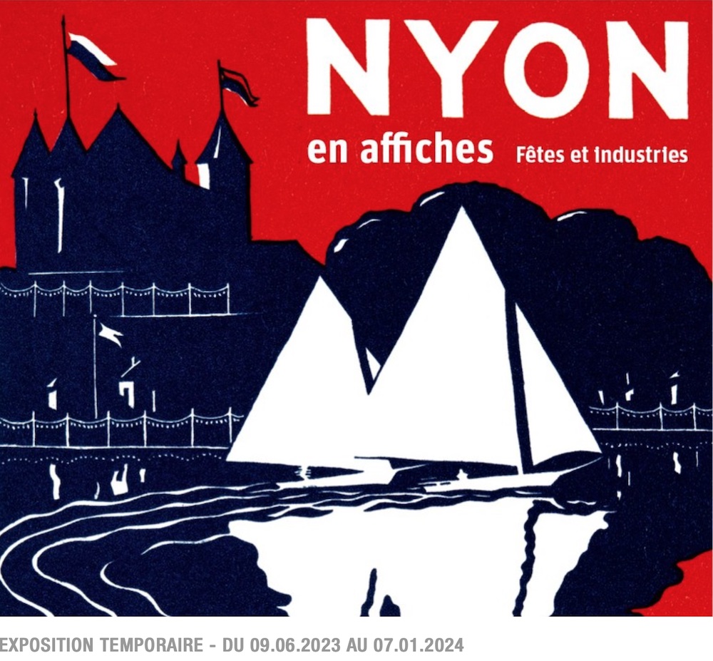 nyonenaffices2023