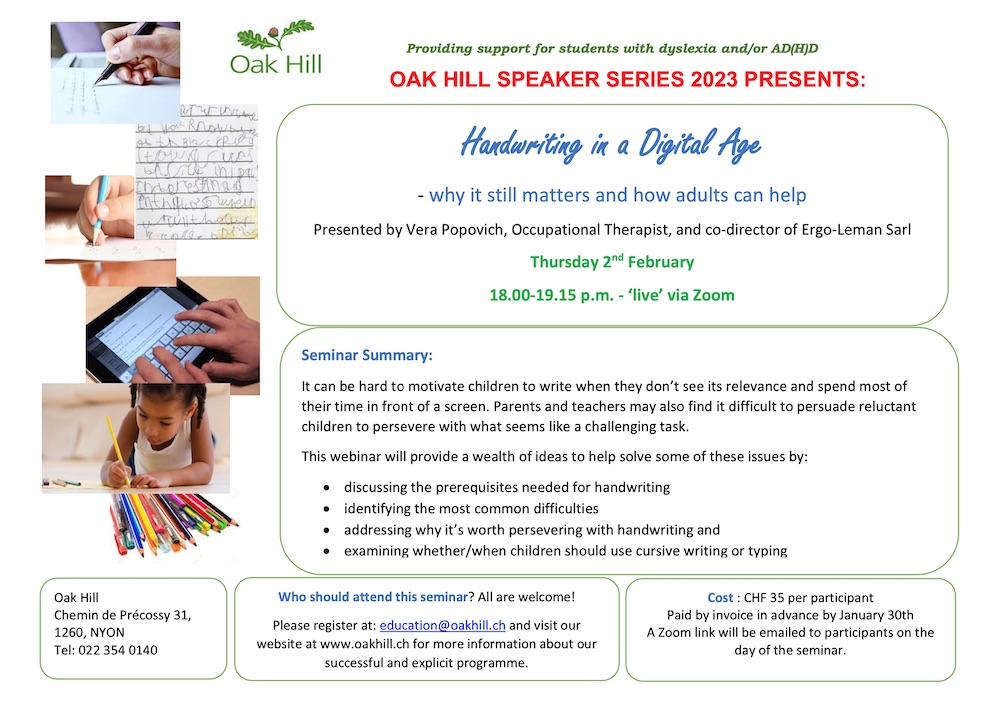 oakhillhandwriting2feb